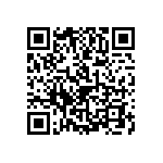 1812Y1K00182KAT QRCode