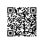 1812Y1K00184MXTWS2 QRCode