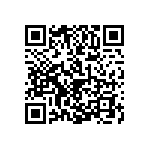 1812Y1K00220FFT QRCode