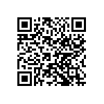 1812Y1K00220JAR QRCode