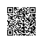 1812Y1K00221KAR QRCode