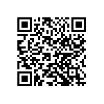 1812Y1K00221KXR QRCode