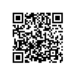 1812Y1K00221MET QRCode