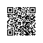 1812Y1K00222FFR QRCode