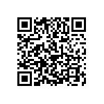 1812Y1K00222JCR QRCode