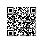 1812Y1K00222JFR QRCode