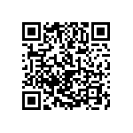 1812Y1K00222JXT QRCode