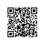 1812Y1K00222MDR QRCode