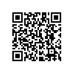 1812Y1K00223KER QRCode