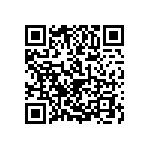 1812Y1K00223KET QRCode