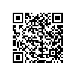 1812Y1K00223KXT QRCode