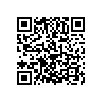 1812Y1K00223MDR QRCode