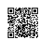 1812Y1K00223MDT QRCode