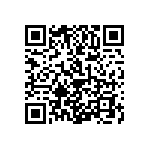 1812Y1K00270GAR QRCode