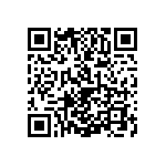 1812Y1K00270KAT QRCode