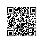 1812Y1K00271FAT QRCode