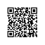 1812Y1K00271JAT QRCode