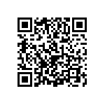 1812Y1K00271JCT QRCode