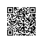 1812Y1K00271JET QRCode