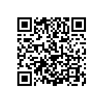 1812Y1K00271KER QRCode