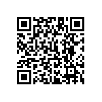 1812Y1K00271MER QRCode