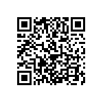 1812Y1K00272GAR QRCode