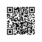 1812Y1K00272GFR QRCode