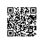 1812Y1K00272JCR QRCode