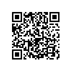 1812Y1K00272JCT QRCode