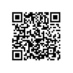 1812Y1K00272KAR QRCode