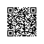 1812Y1K00272KXT QRCode