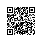 1812Y1K00272MET QRCode