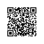 1812Y1K00272MXR QRCode