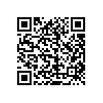 1812Y1K00273KDR QRCode