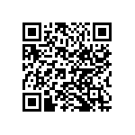 1812Y1K00330FFR QRCode