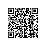 1812Y1K00331JER QRCode