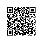 1812Y1K00331JFR QRCode