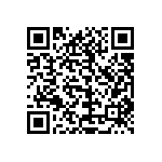 1812Y1K00331MXT QRCode