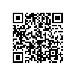 1812Y1K00332GCR QRCode