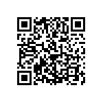 1812Y1K00332JER QRCode