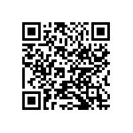 1812Y1K00332KER QRCode