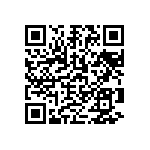 1812Y1K00332MET QRCode