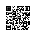 1812Y1K00333JXT QRCode