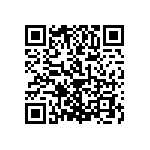 1812Y1K00333MDR QRCode