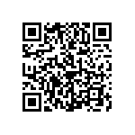 1812Y1K00390FCR QRCode