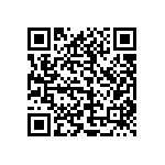 1812Y1K00390FFT QRCode