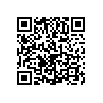 1812Y1K00390JAT QRCode