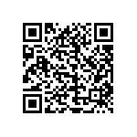 1812Y1K00390JCT QRCode