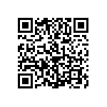 1812Y1K00390KFR QRCode