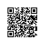 1812Y1K00391GFR QRCode